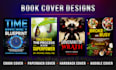 do book cover design, book cover design, book cover design