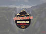 do retro vintage logo