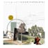 create architectural illustrations and rendering