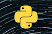 do efficient python code