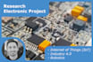 research your electronic project