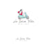 design a professional, elegant handwritten signature logo
