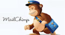 be your expert mailchimp handler