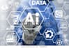write an ai related article be it a PR , blog etc