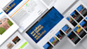 make a wordpress o drupal theme from your design