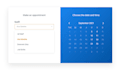 install customize any wordpress appointment booking plugin