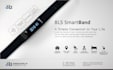 develop android applications like ble iot health care