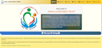 we are the web developer