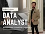 provide expert data entry, data scraping and web research services