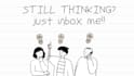 be your ai data training assistant and admin manager