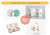 design custom paper partyware