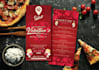 design a special menu