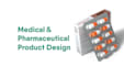 design medical and pharmaceutical packaging design