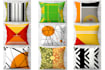 design seamless patterns, textile prints and pattern design