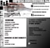 edition of images and 3d rendering