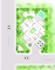 render site plans, master plan, sections and elevations
