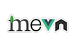 develop complete web application using mevn stack