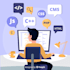 do php, mysql, javascript development or bug fixes