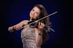 teach you to play violin