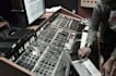 mix and master your dubstep or trap track