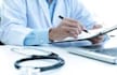 do efficient medical billing, payment posting and denial management