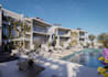 do 3d exterior design, 3d modeling and interior deisign 3d walkthrough animation