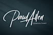 create an amazing signature logo for your business