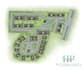 draw site plan, property map, plat map, landscape design