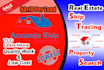 do bulk skip tracing within 24 hours, super fast