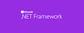 develop any type of asp dot net application and API