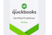 do accounting and bookkeeping for business