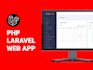 fix any laravel bug
