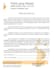 create fillable pdf form