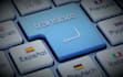 write, translate and provide content quality