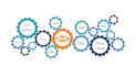 develop fme automation and etl for your data requirements