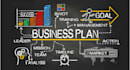 prepare complete business plan for you