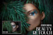 retouch fashion, high end beauty, product photography