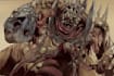 draw top tier comic book pages and graphic novel art