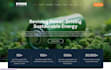design rebuild or convert wordpress website with elementor pro