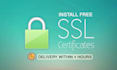 install ssl certificate, fix ssl http to https, cloudflare free ssl certificate