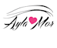 create an eye catching logo for you