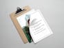 do virtual assistant, data entry, web research job