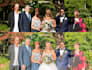 fix your wedding photos in photoshop