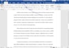 write on emerging technologies