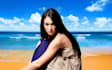 photo editing background removal professionally