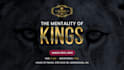 create unlimited designs for your church