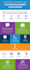 customize and configure your microsoft dynamics CRM