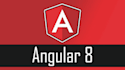 build or fix a website using angular 12 csharpnet sql