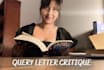 critique your query letter
