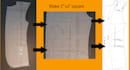 digitize your hand mad pattern and provide you digital file